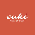 euki -Tales of Origin-